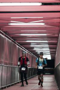 BIB: 
                            <button type="button" onclick="openModal(27265987)" class="btn btn-primary btn-sm float-right btn-popup" data-toggle="modal" data-target=".modal-high-quality">
                        <i class="fas fa-shopping-cart"></i> Add to Cart
                    </button>
                                            <button type="button" onclick="isThisMe(27265987, true)" class="btn btn-success btn-sm float-right btn-popup btn-isme hidden" data-toggle="tooltip" data-placement="bottom" title="นี่คือรูปของคุณใช่ไหม คลิกที่นี่เพื่อเอาเข้าอัลบั้ม">
                        <i class="fas fa-plus"></i> Add to album
                    </button>
                    <button type="button" onclick="isThisMe(27265987, false)" class="btn btn-warning btn-sm float-right btn-popup btn-isnotme hidden">
                        <i class="fas fa-ban"></i> Remove from album
                    </button>